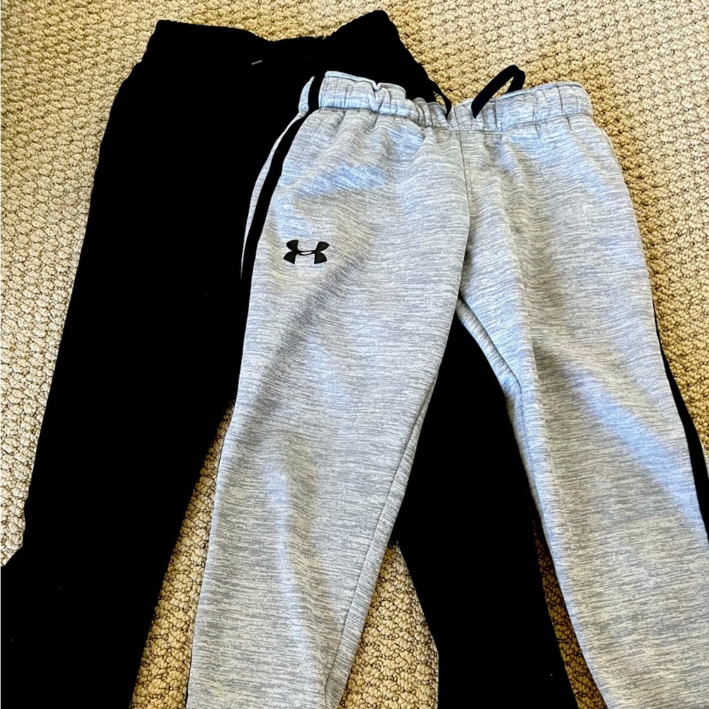 Boys pants *on hold*